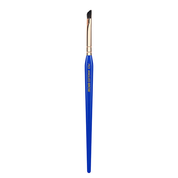 BDellium 763 Golden Triangle Angled Brow