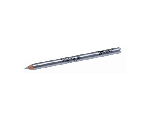Ben Nye - FL2 Silver Fireworks Liner Pencil