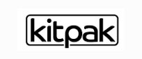 Kitpak