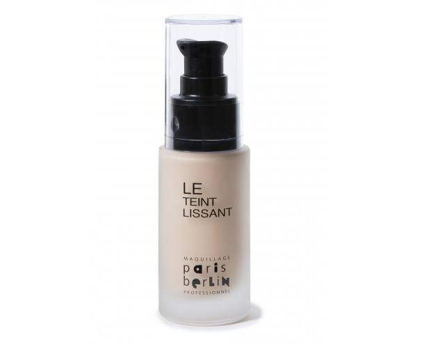 Paris Berlin Le Teint Lissant 30ml (V)