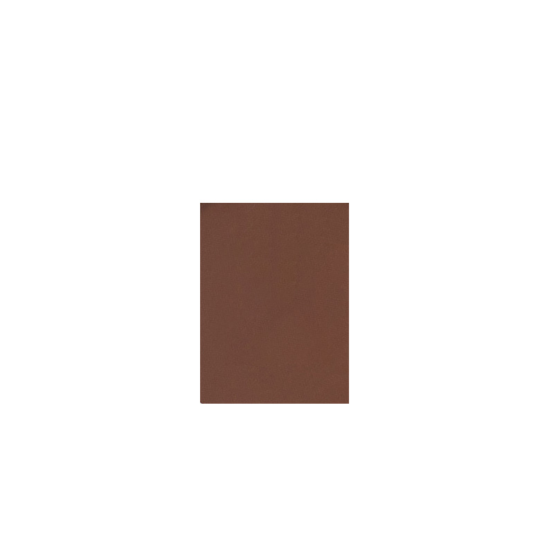 Ben Nye - REES - Studio Palette Eye Shadow - PUDER REFILL, 1,75g