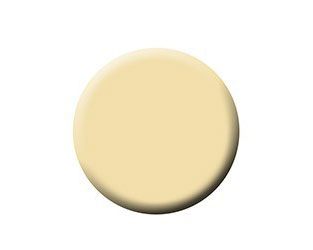 kt-trfro-O1znVuI8vew9cNe KT-TRFO