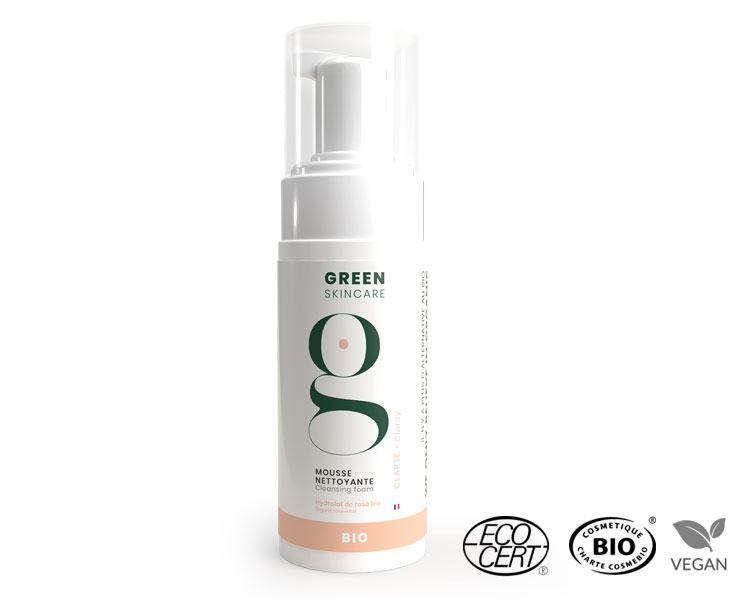 GSC-110185 GSC-110185