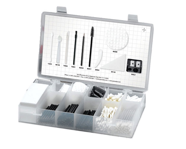 bl-msk59775b765e91f Makeover Supply Kit