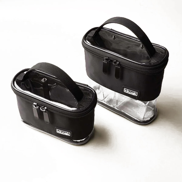 Kitpak - The Pencil Pak Kitpak - The Pencil Pak