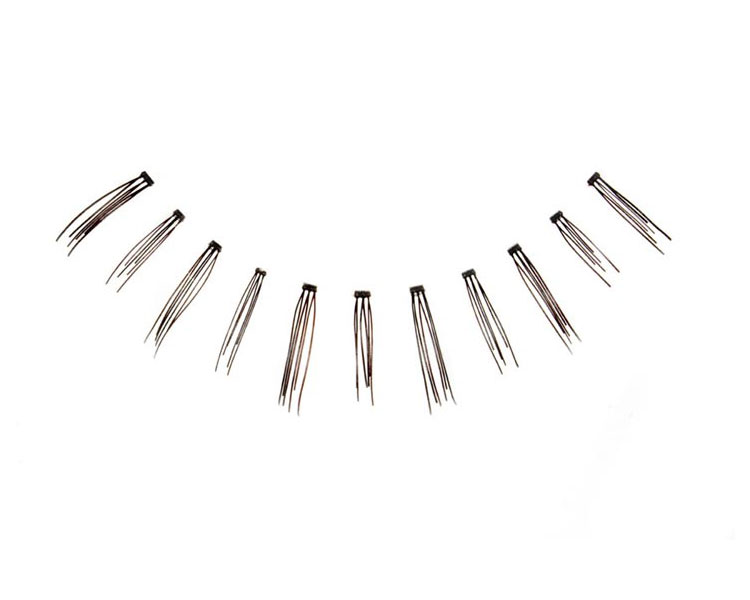 gd-27blk5836ef7594bba GD-27BLK