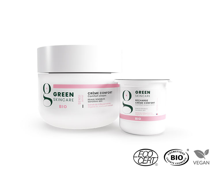 GSC-110085 GSC-110085