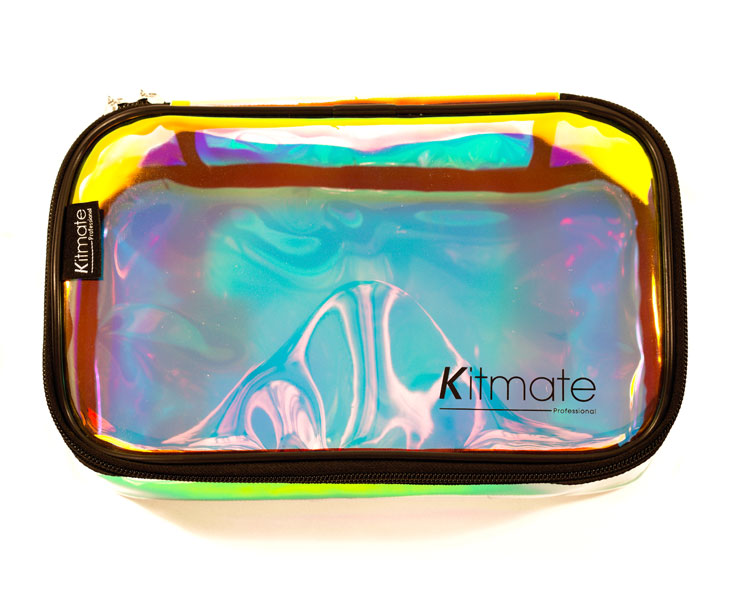 Bag Kitmate PRO - Maxi Kit Iridescent