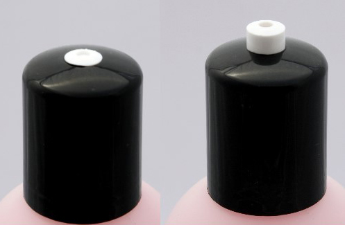 sc-tc01-01 sc-tc01-01