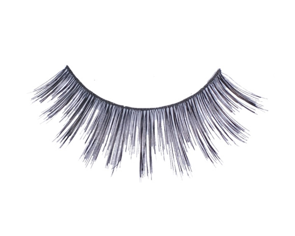 gd-msl1065bb60bf1bed78 GD-MSL106