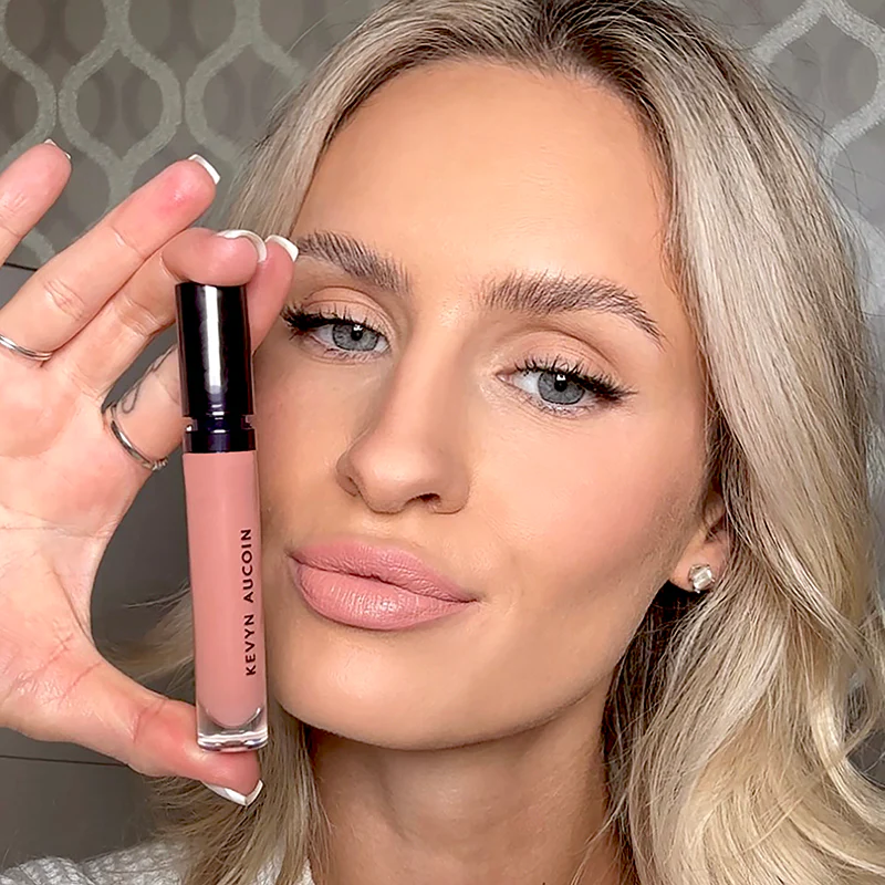 Kevyn Aucoin Velvet Lip Paint, ka-vlp-fabulous-02