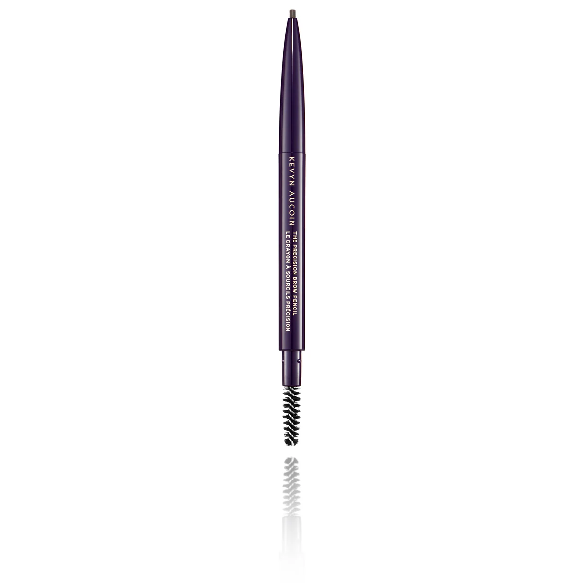 Kevyin Aucoin - The Precision Brow Pencil 0,1g