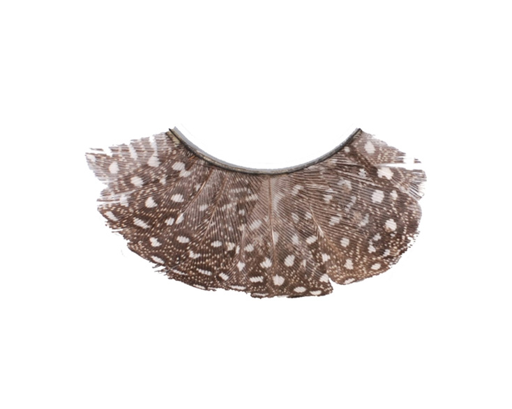 gd-msl0245bb614dd81586 GD-MSL024