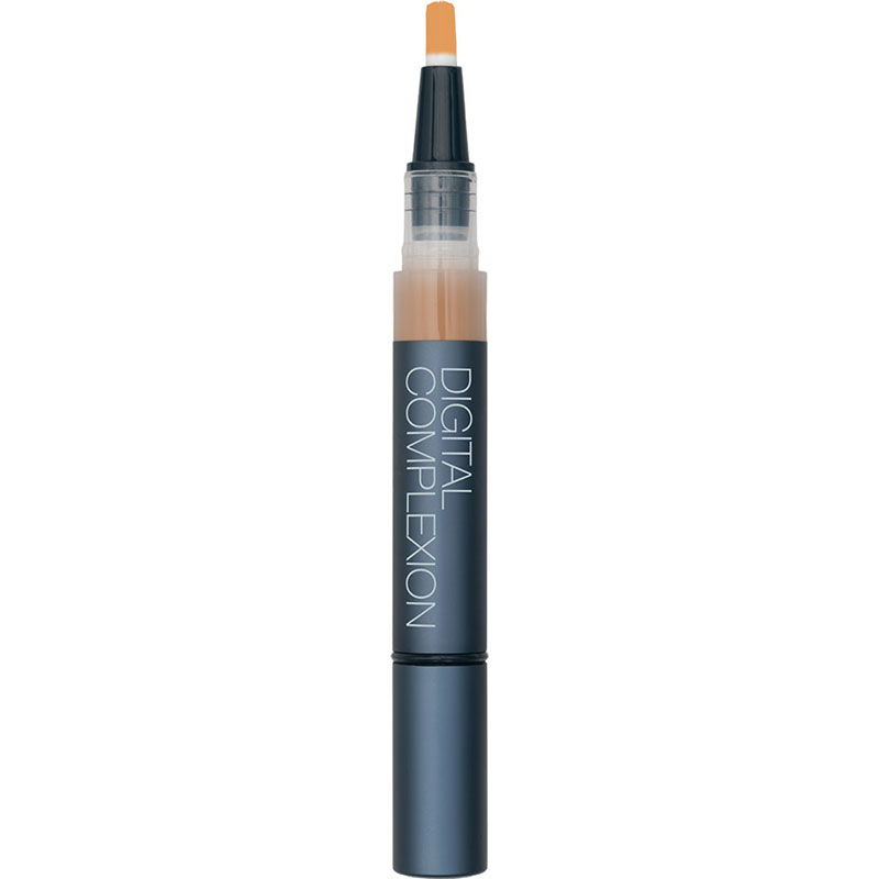 Kryolan - Digital Complexion Concealer