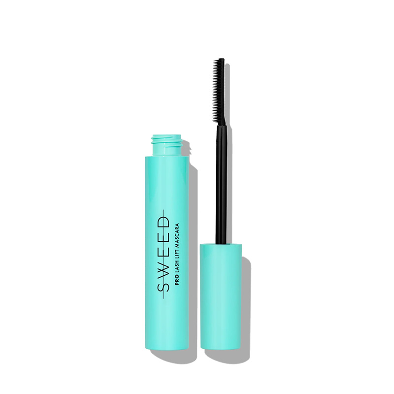 Sweed - Pro Lash Lift Mascara, 8ml 