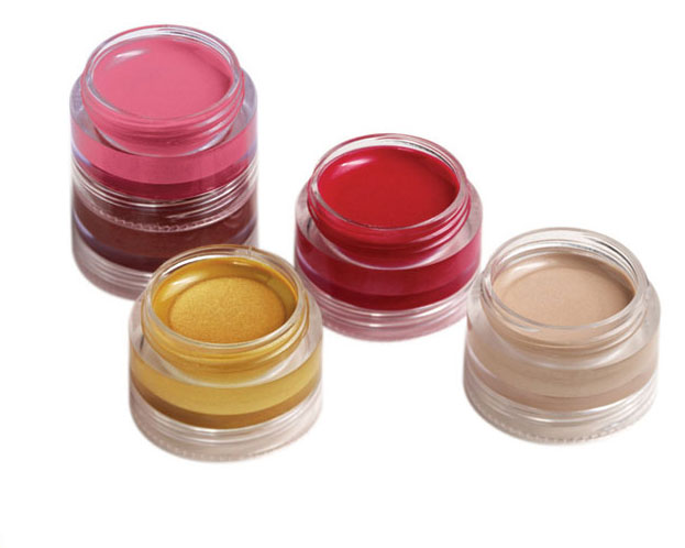 BNye LGS Lip Gloss 7g (V)