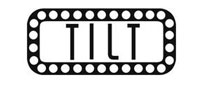 tilt-logo