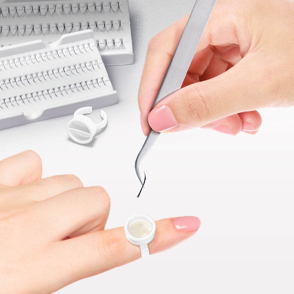 bl-513637-01 bl-513637-01