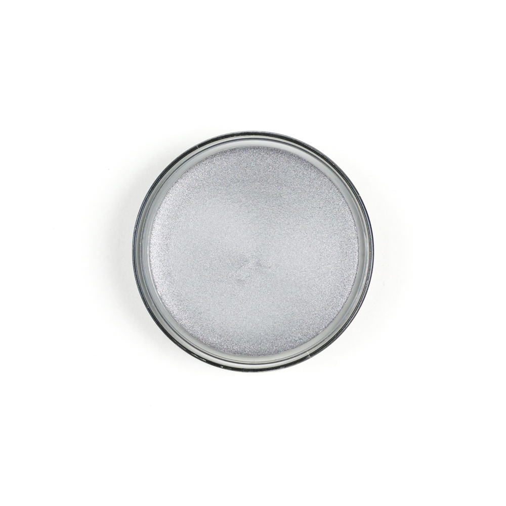 Ben Nye - Lumiere Metallic Creme, 14g