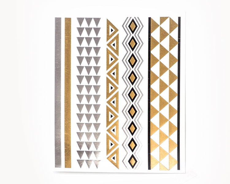 ws-tcol-01569cbf6b6f38d WS-TCOL