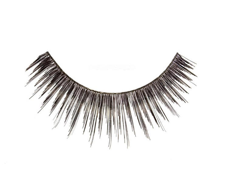 gd-e15bb60d7d4490d GD-E1