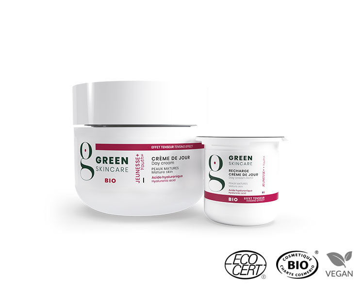 GSC-110065 GSC-110065