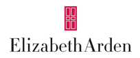 Elizabeth Arden