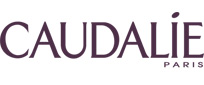 Caudalie