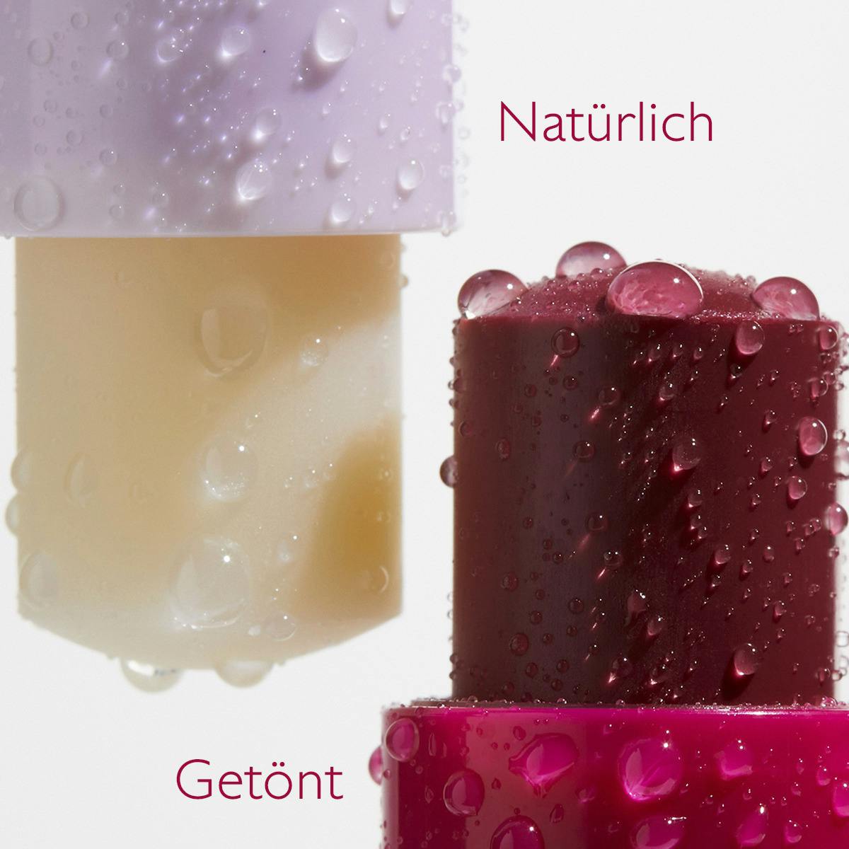 Caudalie - Getönter Lippenbalsam, 4,5g Caudalie - Getönter Lippenbalsam, 4,5g