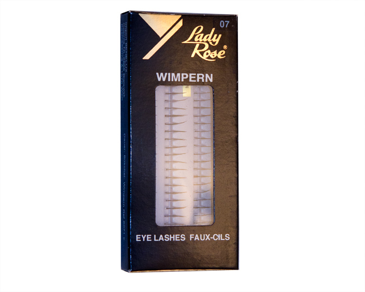 lr-7s58401ed2d8e44 lr-7s