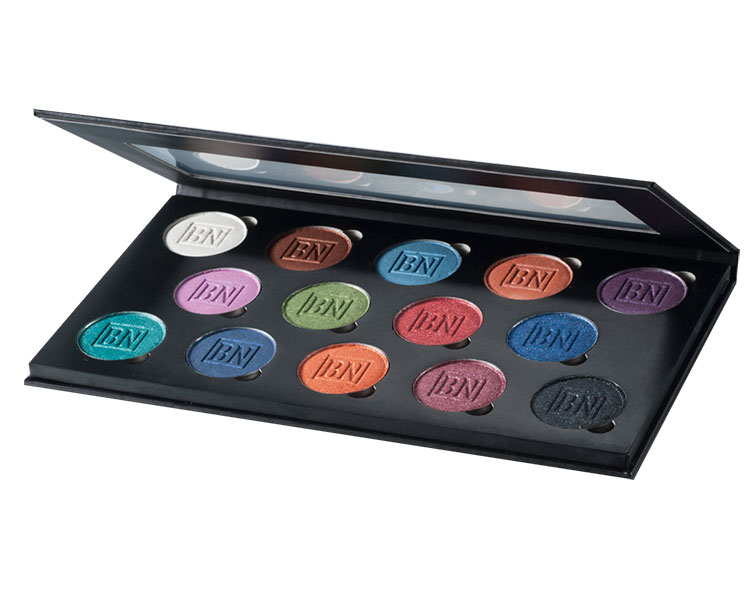bn-psp0257b5c87f3f6fa BNye PSP02 Dynamic Pearl Sheen 14er Palette