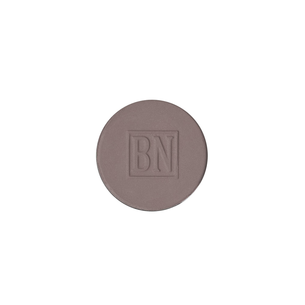 Ben Nye - ER - Eyeshadow - PUDER REFILL, 3,5g
