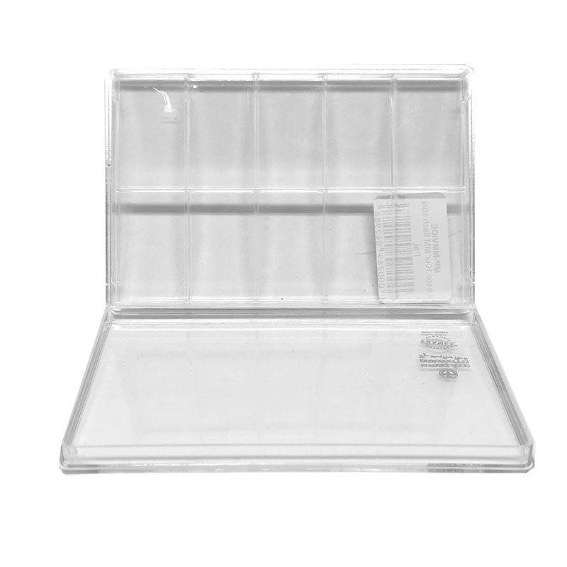 MP-MMVIDE-jpg MP-MMVIDE