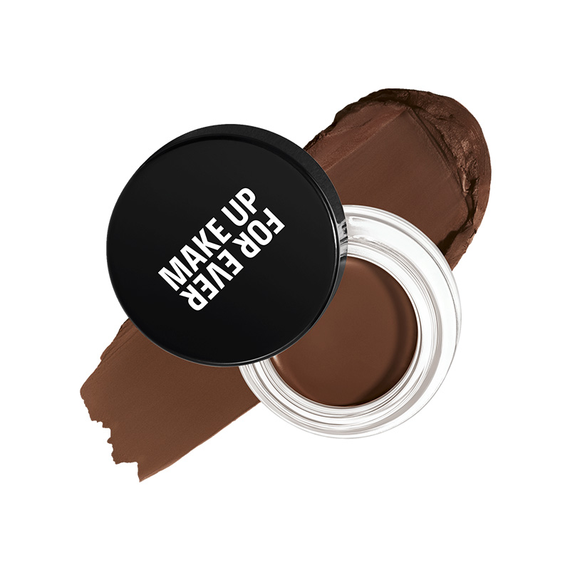 MAKE UP FOR EVER - Artist Color Cream, 4g