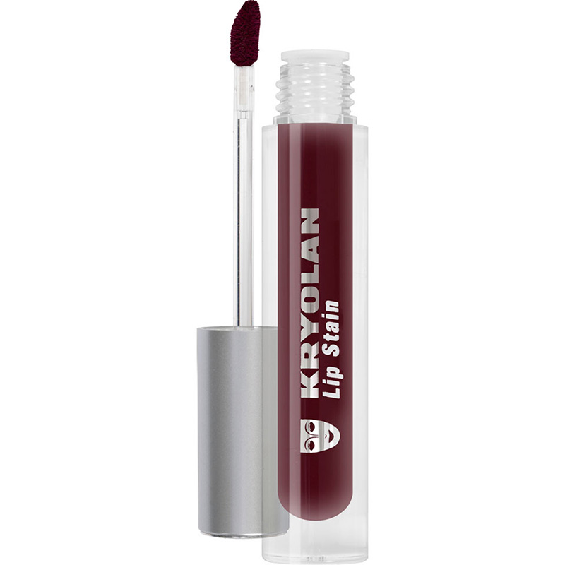 Kryolan - Lip Stain, 4ml