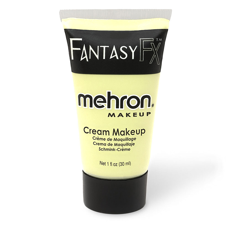 Mehron - Fantasy FX Tube, 30ml