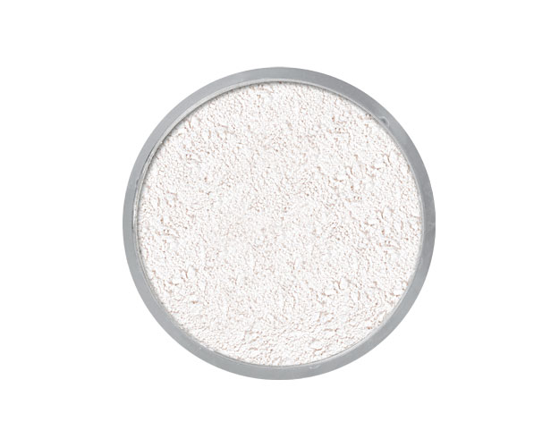 Kryolan Loser Transparent Puder 60g (V)