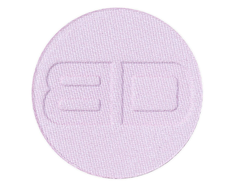 Beni Durrer Powder Pigments shine/cool 2,5g (V)