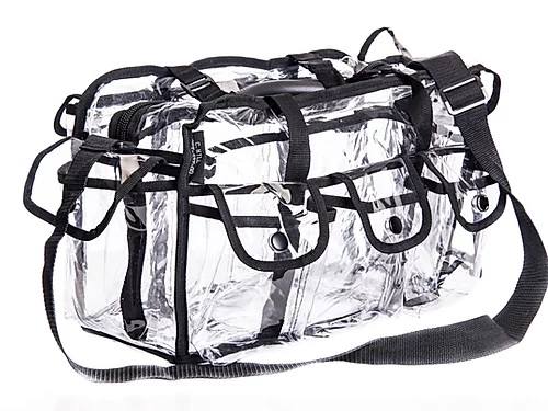 gsg-tkb-02tnUY6HUozjFXx GSG-TKB