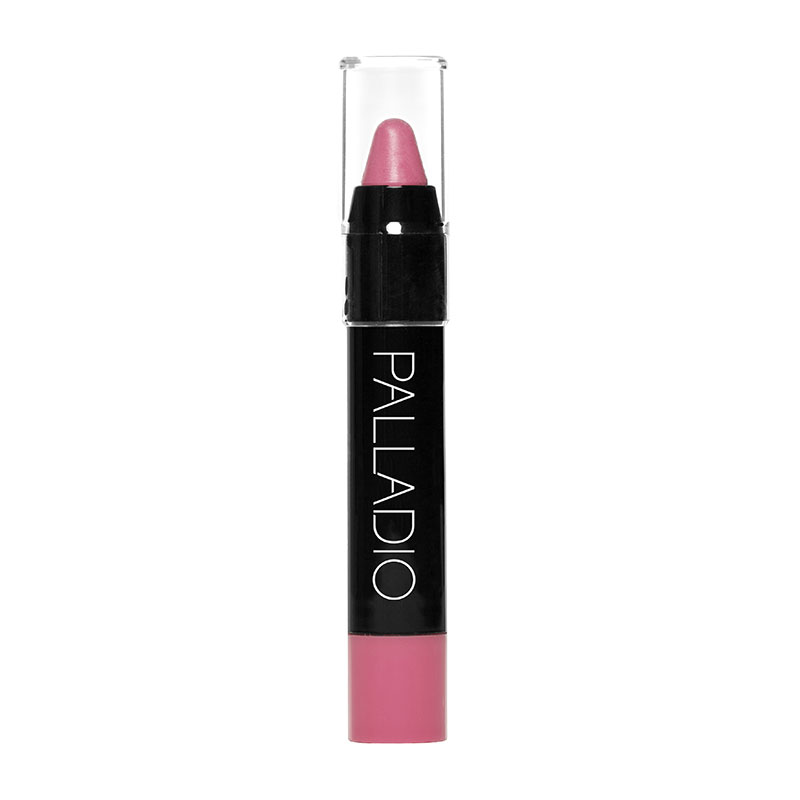 po-jlb-08 Palladio High Intensity Herbal Lip Balm 2,9g (V)