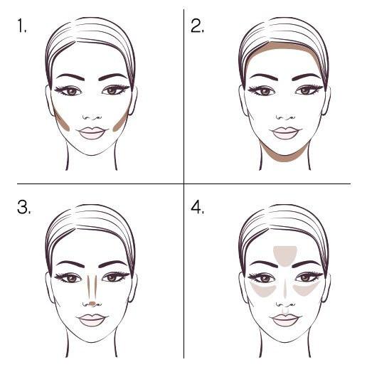 po-defp-02 PO-DEFP01