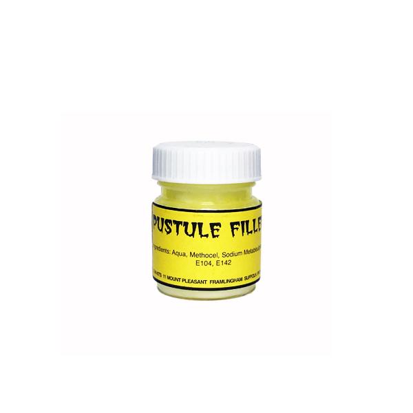 Glynn McKay - Pustule Filler, 30ml