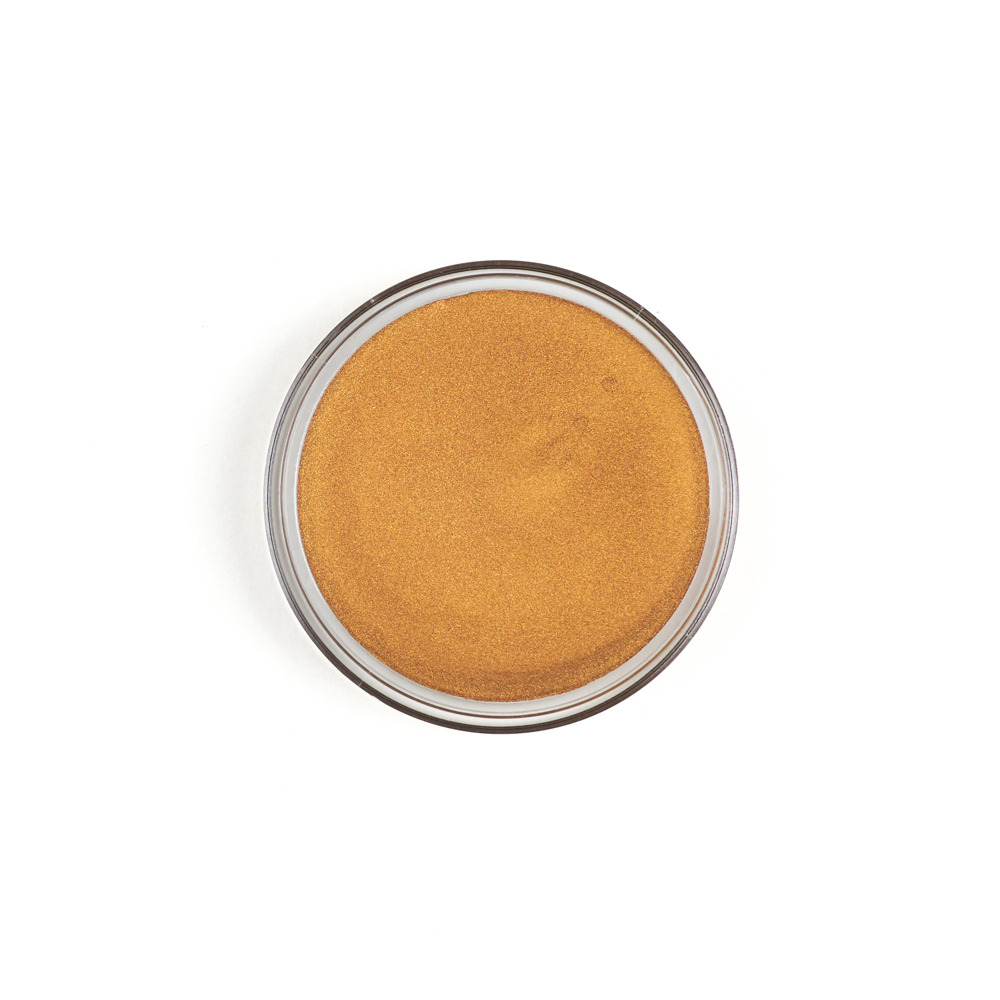 Ben Nye - Lumiere Metallic Creme, 14g