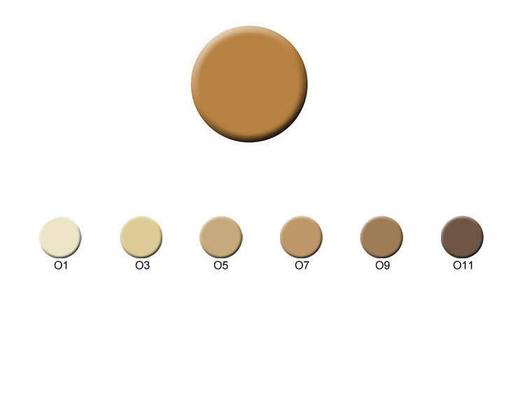 kt-trfro-farben KT-TRFRO