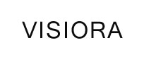visiora-logo