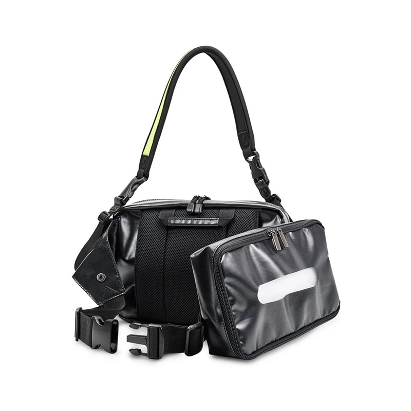 ng-87056-01 ng-87056-01