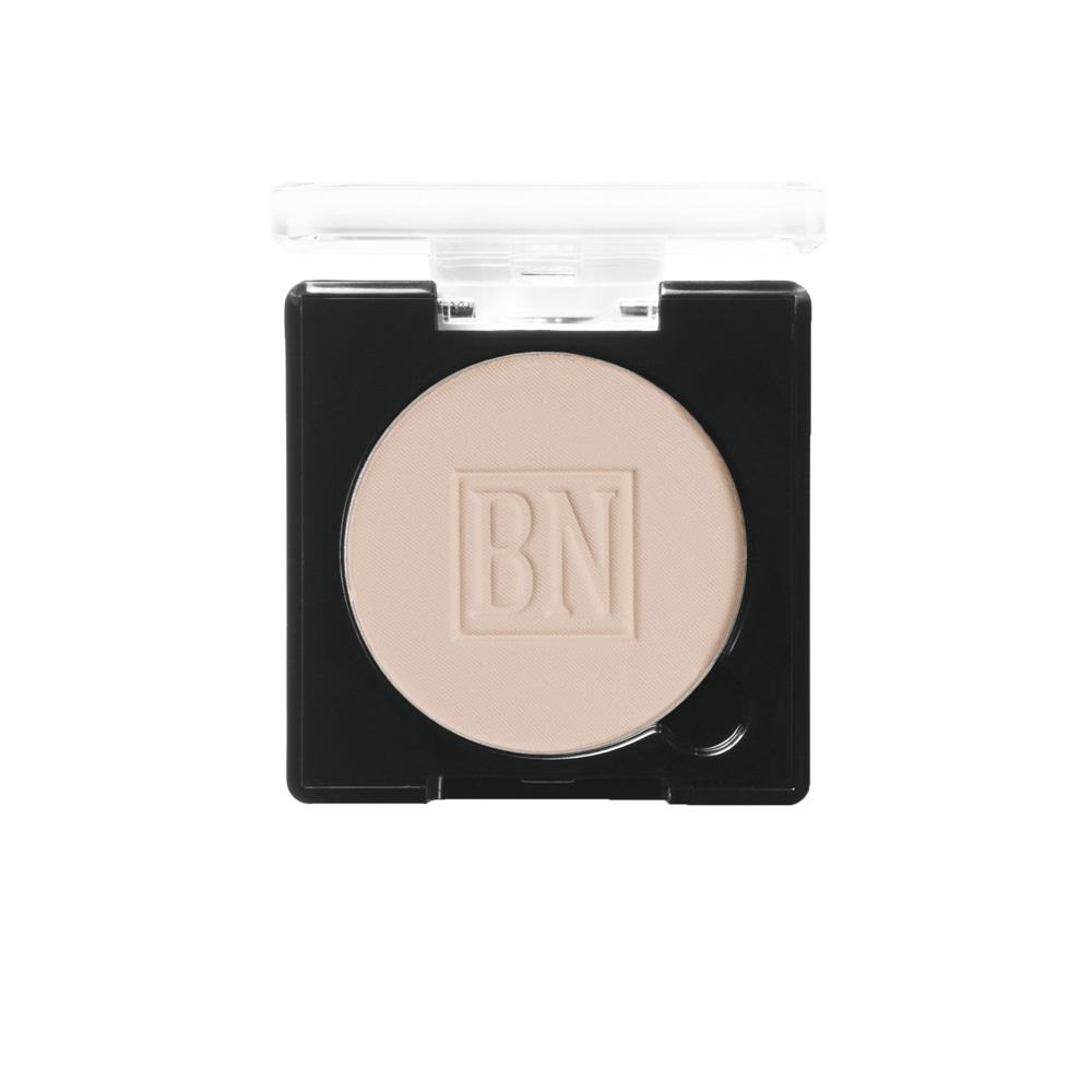Ben Nye - ES Eye Shadow, 3,5g