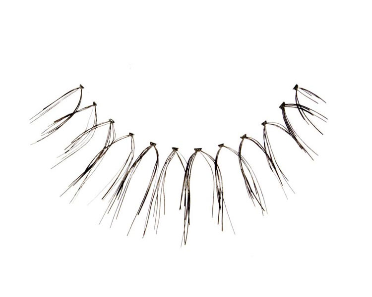 gd-83blk5836f36caecc3 gd-83blk