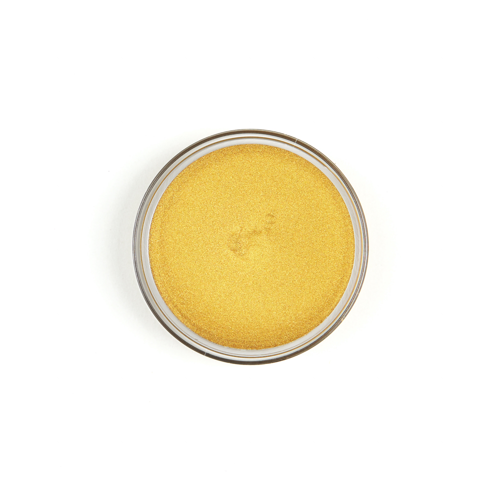 Ben Nye - Lumiere Metallic Creme, 14g