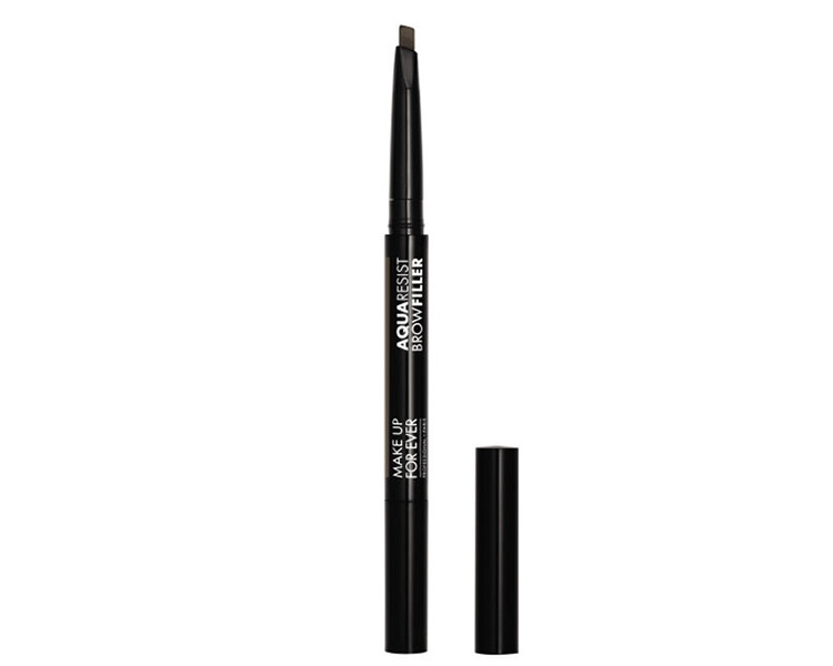MUFE Aqua Resist Brow Filler 0,27g (V)